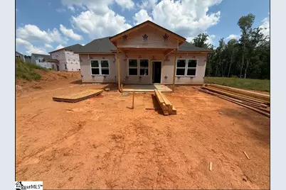204 Spring Knoll Way, Fountain Inn, SC 29644 - Photo 24