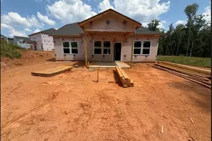 204 Spg Knl Wy, Fountain Inn, SC 29644 - Photo 24