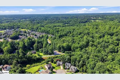21 Affirmed Court, Greenville, SC 29617 - Photo 30