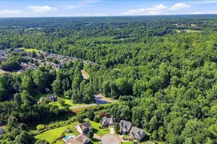 21 Affirmed Ct, Greenville, SC 29617 - Photo 30