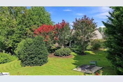 21 Affirmed Court, Greenville, SC 29617 - Photo 26