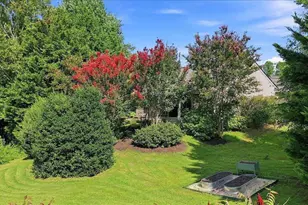 21 Affirmed Ct, Greenville, SC 29617 - Photo 26