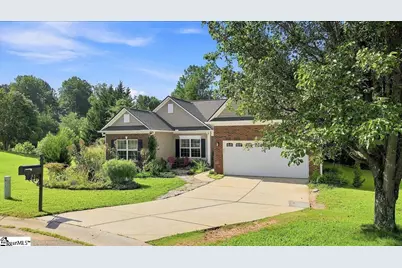 21 Affirmed Court, Greenville, SC 29617 - Photo 2