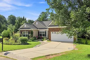 21 Affirmed Ct, Greenville, SC 29617 - Photo 2
