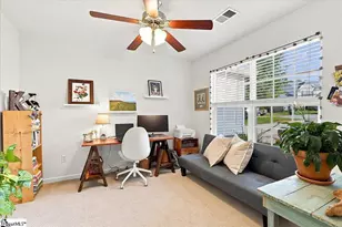 21 Affirmed Ct, Greenville, SC 29617 - Photo 18