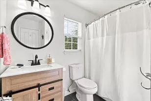 21 Affirmed Ct, Greenville, SC 29617 - Photo 20