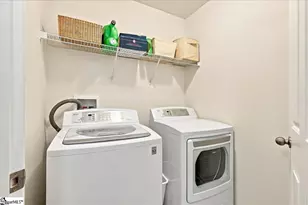 21 Affirmed Ct, Greenville, SC 29617 - Photo 22