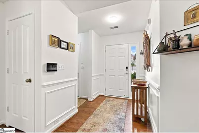 21 Affirmed Court, Greenville, SC 29617 - Photo 4