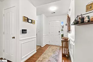 21 Affirmed Ct, Greenville, SC 29617 - Photo 4