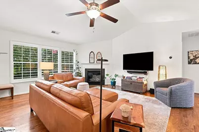 21 Affirmed Court, Greenville, SC 29617 - Photo 6