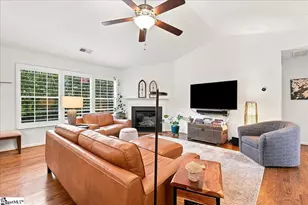21 Affirmed Ct, Greenville, SC 29617 - Photo 6