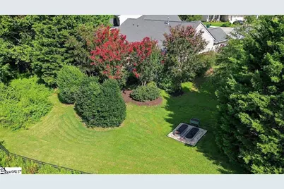 21 Affirmed Court, Greenville, SC 29617 - Photo 28