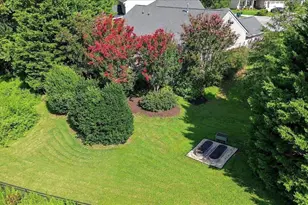 21 Affirmed Ct, Greenville, SC 29617 - Photo 28