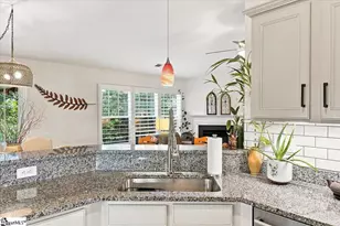 21 Affirmed Ct, Greenville, SC 29617 - Photo 12
