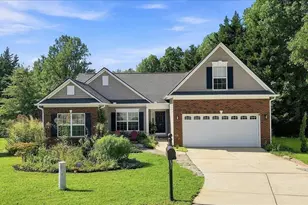 21 Affirmed Ct, Greenville, SC 29617 - Photo 1