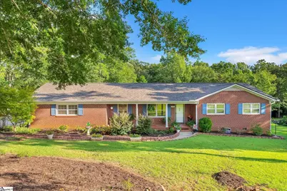 1704 Saluda Dam Road, Easley, SC 29640 - Photo 2