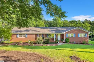 1704 Saluda Dam Rd, Easley, SC 29640 - Photo 2