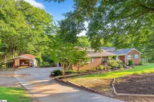 1704 Saluda Dam Rd, Easley, SC 29640 - Photo 4