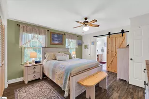 1704 Saluda Dam Rd, Easley, SC 29640 - Photo 20