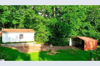 1704 Saluda Dam Road, Easley, SC 29640 - Photo 42