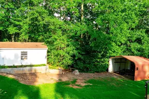 1704 Saluda Dam Rd, Easley, SC 29640 - Photo 42