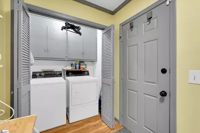 1704 Saluda Dam Road, Easley, SC 29640 - Photo 30