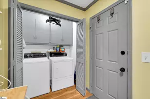 1704 Saluda Dam Rd, Easley, SC 29640 - Photo 30