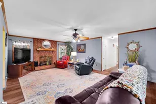 1704 Saluda Dam Rd, Easley, SC 29640 - Photo 8