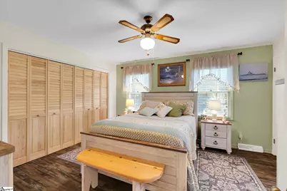1704 Saluda Dam Road, Easley, SC 29640 - Photo 22