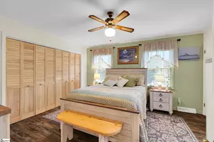 1704 Saluda Dam Rd, Easley, SC 29640 - Photo 22