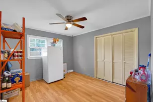 1704 Saluda Dam Rd, Easley, SC 29640 - Photo 28