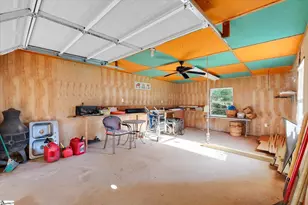1704 Saluda Dam Rd, Easley, SC 29640 - Photo 40