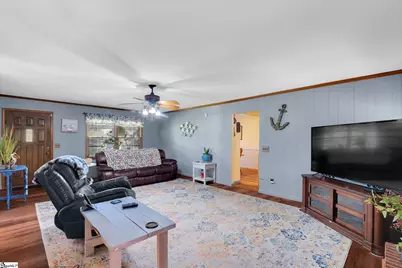 1704 Saluda Dam Road, Easley, SC 29640 - Photo 10