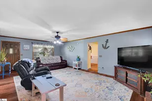 1704 Saluda Dam Rd, Easley, SC 29640 - Photo 10