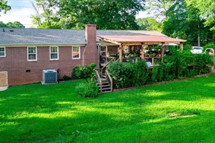 1704 Saluda Dam Rd, Easley, SC 29640 - Photo 36