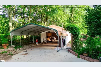 1704 Saluda Dam Road, Easley, SC 29640 - Photo 38