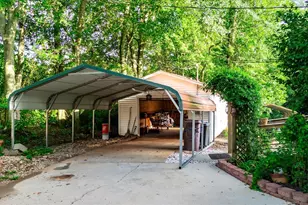 1704 Saluda Dam Rd, Easley, SC 29640 - Photo 38