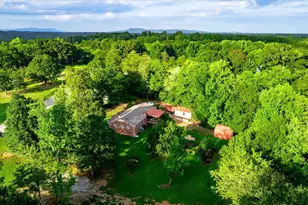 1704 Saluda Dam Rd, Easley, SC 29640 - Photo 48