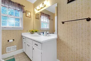 1704 Saluda Dam Rd, Easley, SC 29640 - Photo 26