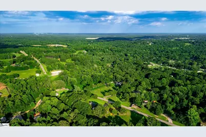 1704 Saluda Dam Road, Easley, SC 29640 - Photo 50