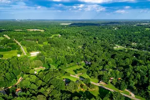 1704 Saluda Dam Rd, Easley, SC 29640 - Photo 50