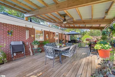 1704 Saluda Dam Road, Easley, SC 29640 - Photo 34