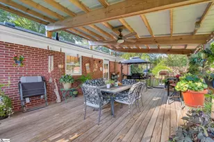 1704 Saluda Dam Rd, Easley, SC 29640 - Photo 34