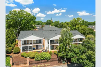 925 Cleveland Street #Unit 34, Greenville, SC 29601 - Photo 26
