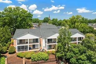 925 Cleveland St, Greenville, SC 29601 - Photo 26