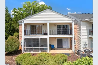 925 Cleveland Street #Unit 34, Greenville, SC 29601 - Photo 24
