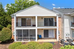 925 Cleveland St, Greenville, SC 29601 - Photo 24