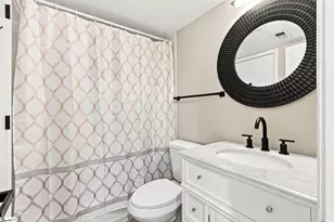 925 Cleveland St, Greenville, SC 29601 - Photo 20