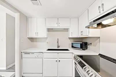 925 Cleveland Street #Unit 34, Greenville, SC 29601 - Photo 10