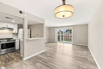 925 Cleveland Street #Unit 34, Greenville, SC 29601 - Photo 12